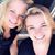 Susan Nachbar-Majewski Boyce's profile image