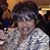 Clotee E Hagler-Falkner's profile image