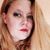Tammie Caton's profile image