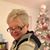 Sharon R. Hollis's profile image