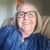 Elaine Aikey's profile image