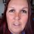 Valerie Summers's profile image