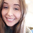 Natalie's profile image