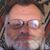 Elmer Lee Taylor's profile image