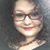 Tabatha Terry's profile image