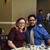 Cheryl Mendoza's profile image