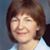Barbara Harms's profile image
