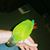 Mark Daniels's profile image