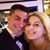 Eric Gentile-Hernandez's profile image