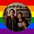 Shauna Lin Sunde's profile image