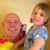 Gary Moyer's profile image
