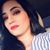 Connie Cantu's profile image