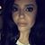 Yara Maria Arias's profile image