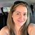 Angie Alfonzo's profile image