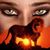 Matin Leon's profile image