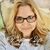 Celine Brent's profile image