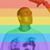 Kenny Mathers's profile image