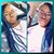 Khayk Keeling's profile image