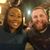 Stephanie S. Seibert's profile image