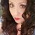 Erica Corona Fernandez's profile image
