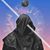 Daniel Calixto's profile image