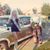 Ronald Krier's profile image