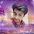 Manoj Sharma's profile image