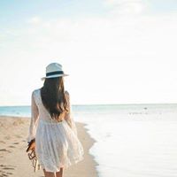 Samatha Willow's profile image