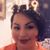 Esther Repollet's profile image