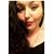 Marissa Cabrera-Borda's profile image
