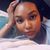 Aubrielle Hodges's profile image