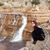 Quelli Linn's profile image