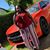 Faneedra Stewart's profile image