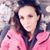 Jeci Keeves's profile image