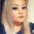 Leonor Fong's profile image