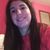 Vanessa Reed's profile image