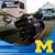 Donald Dietz's profile image