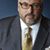 John Lake's profile image