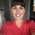 Erin Koomler's profile image