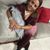 Sara Gutierrez's profile image