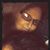 Joy Larson's profile image
