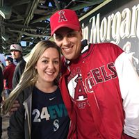 Katie Willette Nelson's profile image