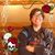 Ginny Permelia's profile image