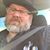 Scott Rogers's profile image