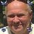 Ken Parsons's profile image