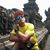 Mohd Faizol Ali's profile image