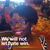 Felicia RoyalFe Bonner's profile image