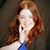 Missy Sykes's profile image