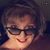 Lori Esser's profile image
