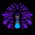 Mike Hepola's profile image